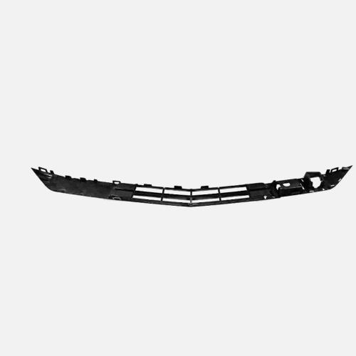 For 2021-2023 Cadillac Escalade Front Lower Bumper Grille Black OEM 84855733