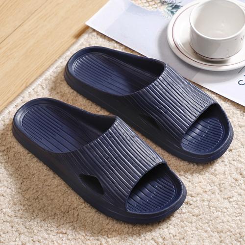 EVA Slipper hardwearing & breathable Pair