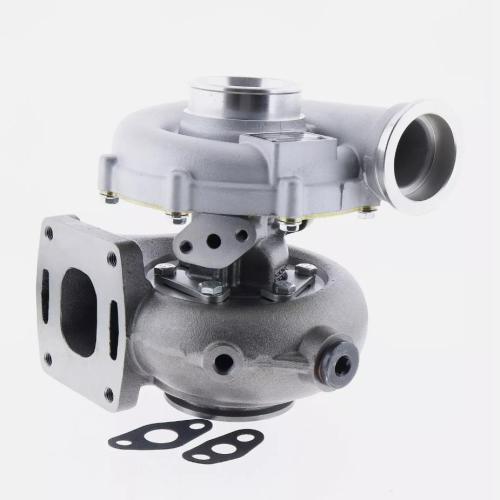 K26 Turbocharger 3802063 For Volvo Penta KAD42A KAMD42A KAD42B KAMD42B TAMD42B