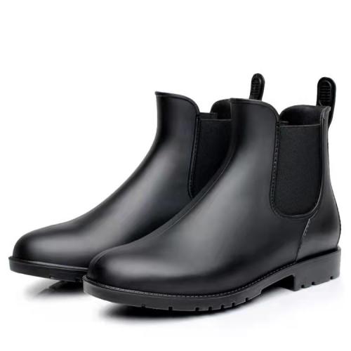 Pvc Regenstiefel, mehr Farben zur Auswahl,  Paar