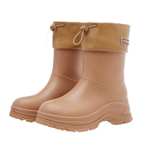 Pvc Regenstiefel, mehr Farben zur Auswahl,  Paar