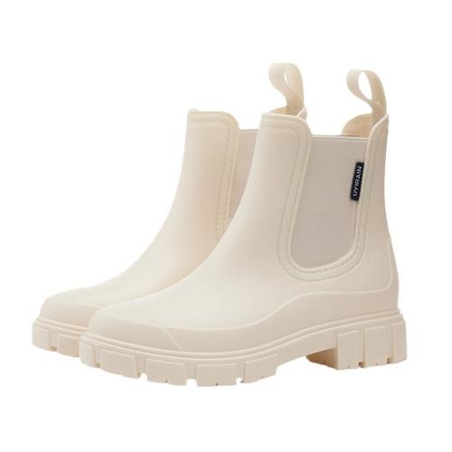 Pvc Regenstiefel, mehr Farben zur Auswahl,  Paar