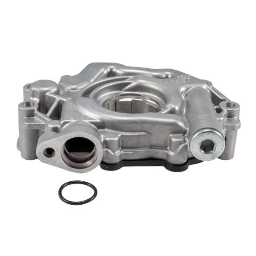 Melling Automotive Pro. M452HV High-Volume Engine Oil Pump For Chrysler