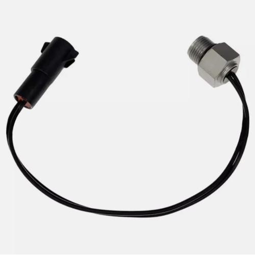 E5TZ17B384A 926-323 for Ford 7.3 L Tachometer Sensor