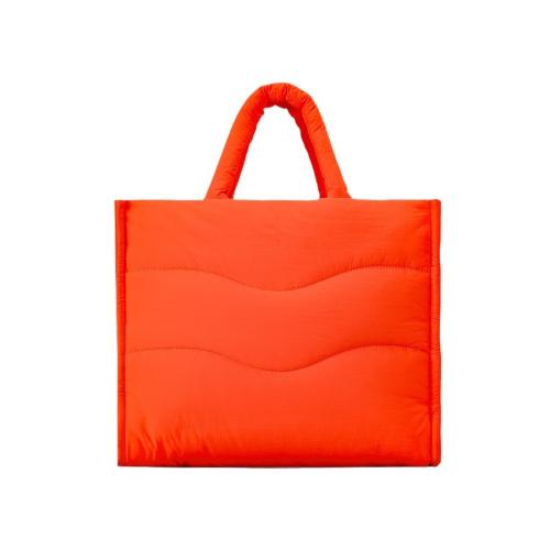 Nylon Sac plus de couleurs pour le choix pièce