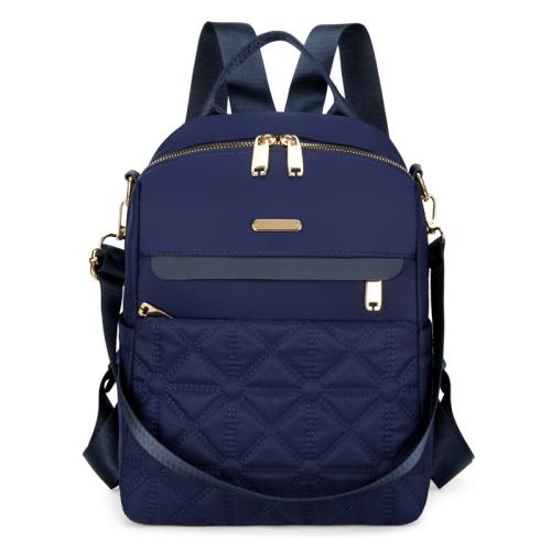 Oxford Backpack plus de couleurs pour le choix pièce