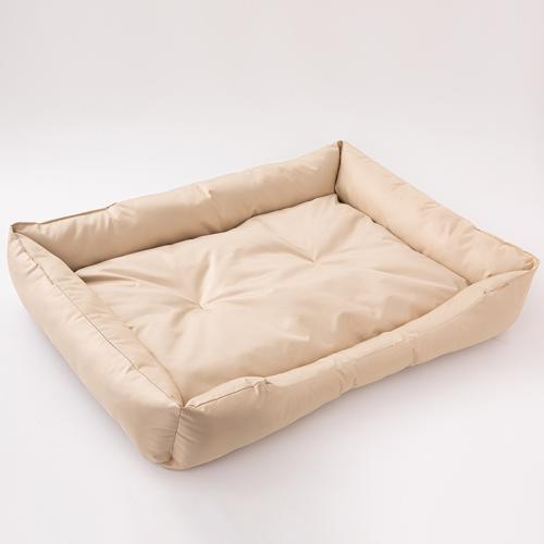 Polyester Waterproof Pet Nest hardwearing Solid PC