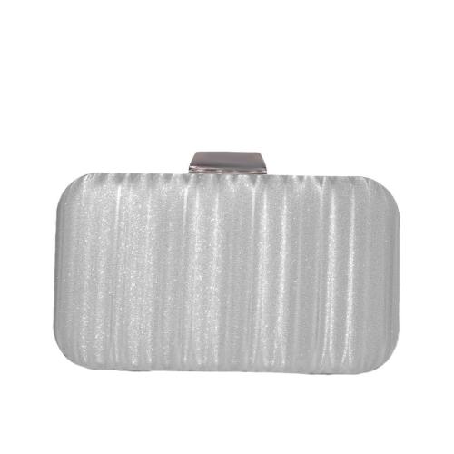 PU Leder Clutch Bag, mehr Farben zur Auswahl,  Stück