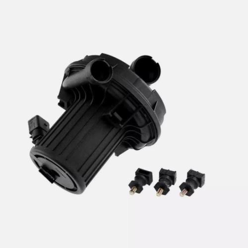 NTY SECONDARY AIR PUMP fits Audi A3 A4 A6 A8 Q7 TT FORD GALAXY PORSCHE