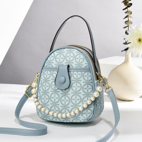 PU Cuir Sac plus de couleurs pour le choix pièce