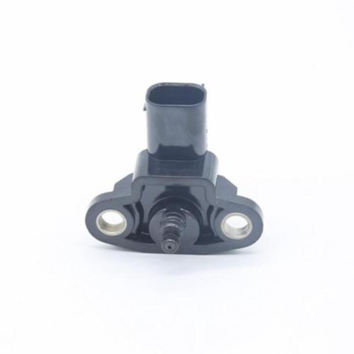 PRESSURE SENSOR SUCTION TUBE PRESSURE FOR MERCEDES BENZ A-CLASS W168 W169