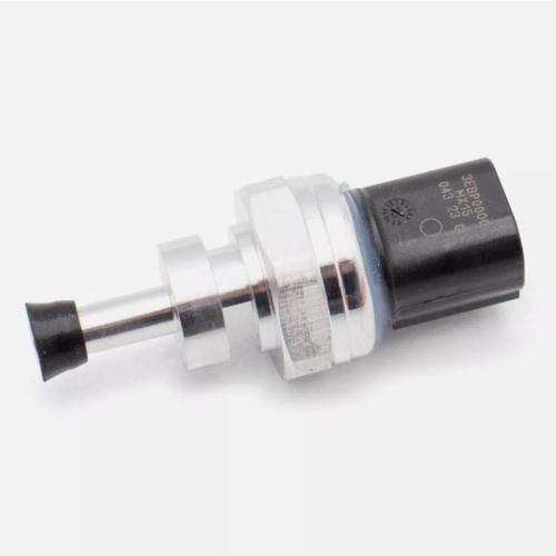 Exhaust pressure sensor for Dacia Fiat Mercedes Nissan Opel Renault