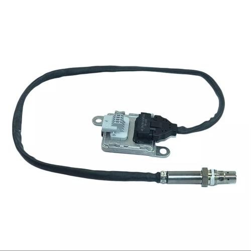 For Ford Transit V363 NOX Lambda Oxygen Exhaust Sensor JK215L248AF, JK215L248AG