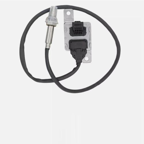 NITROGEN OXIDE NOX SENSOR FRONT FOR VW TOUAREG (7P5, 7P6) 3.0 V6 TDI (2010-2018)