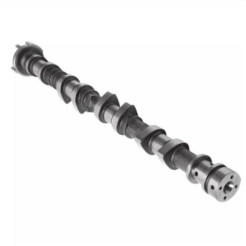 LR030366 Intake Camshaft For 12-17 Land Rover L550 L538 L494 L359 2.0T LR056374