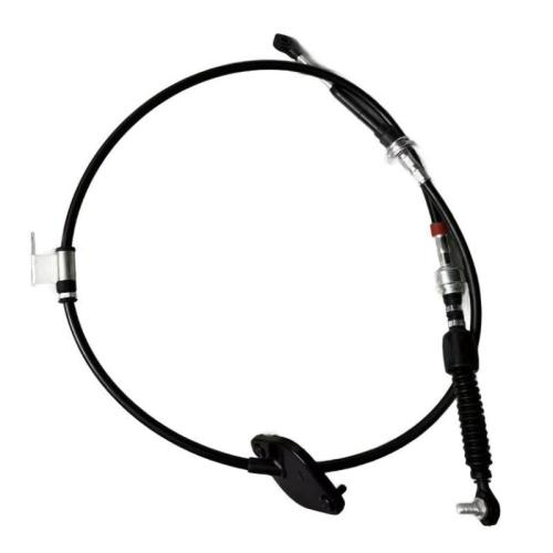 Fit 2005-2016 Toyota Tacoma 2.7L 4.0L Automatic Floor Trans Shift Selector Cable