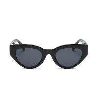 PC-Polycarbonate & Resin eye-care Sun Glasses for women Others PC