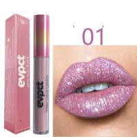 Plastic 4mL Lipstick Environment-Friendly Others PC