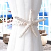 Cotton thread Curtain Strap durable & portable & hardwearing white Lot
