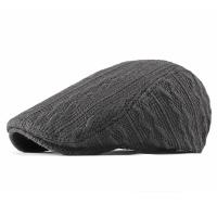 Caddice Berets thermal & adjustable & for elderly & breathable knitted :u53efu8c03u8282 PC