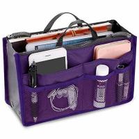 Polyester Storage Bag durable & large capacity PC
