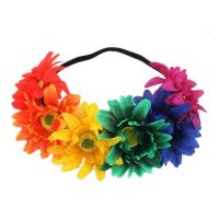 Polyester Creative Hairband for women PC