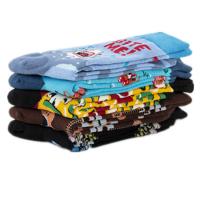 Cotton Unisex Knee Socks deodorant & breathable :u6b27u7801uff1a39-46 Lot