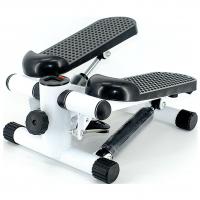 Stainless Steel Sports Equipment Foot Pedal Trainer for sport PC