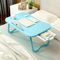 Steel foldable Laptop Stand portable PC