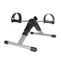 Steel Tube Sports Equipment Bicycle Exerciser for sport black PC
