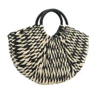 Willow Woven Tote durable & large capacity Willow : PC