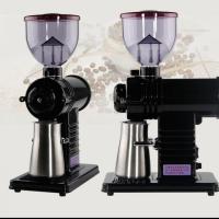 Stainless Steel Electric Coffee Maker PC