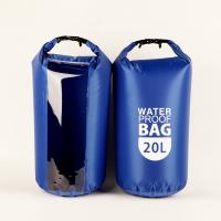 Polyester Dry Bag waterproof PC