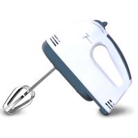 Stainless Steel Eggbeater, EUROPE 220V durable & portable, Solid, Sold By PC