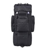 Oxford Mountaineering Bag large capacity & hardwearing & waterproof PC