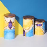 Keramik Speicher-Jar,  Stück