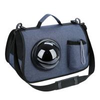 Oxford Multifunction Pet Carry Handbag portable PC
