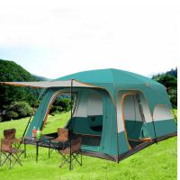 Oxford Waterproof Tent portable PC