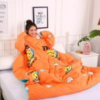 Polyester Quilt & thermal PC