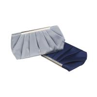 Polyester Clutch Bag durable & hardwearing Solid PC