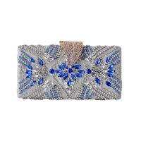 Polyester Clutch Clutch Bag Polyester Others PC