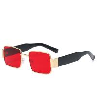 PC-Polycarbonate Sun Glasses anti ultraviolet PC