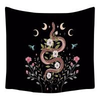 Polyester Tapestry printed PC