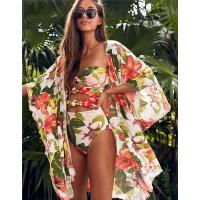 Polyester One-piece Swimsuit Others Set