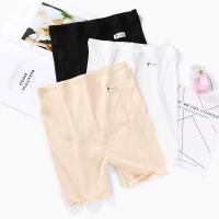 Coton Pantalon de sécurité de maternité Solide plus de couleurs pour le choix pièce