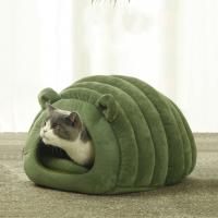 PP Cotton Pet Bed thermal PC