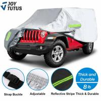 PVC windproof Car Sun Shade durable & radiation proof & waterproof Solid PC