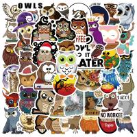 PVC Sticker Paper waterproof printed Cartoon Lot