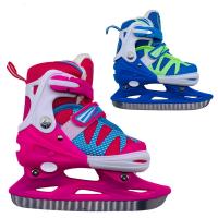 Staal & Polypropyleen-PP & Oxford Skate schoenen meer kleuren naar keuze Paar