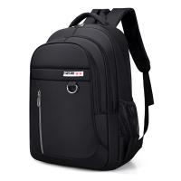 Oxford & Polyester Load Reduction Backpack large capacity & waterproof PC